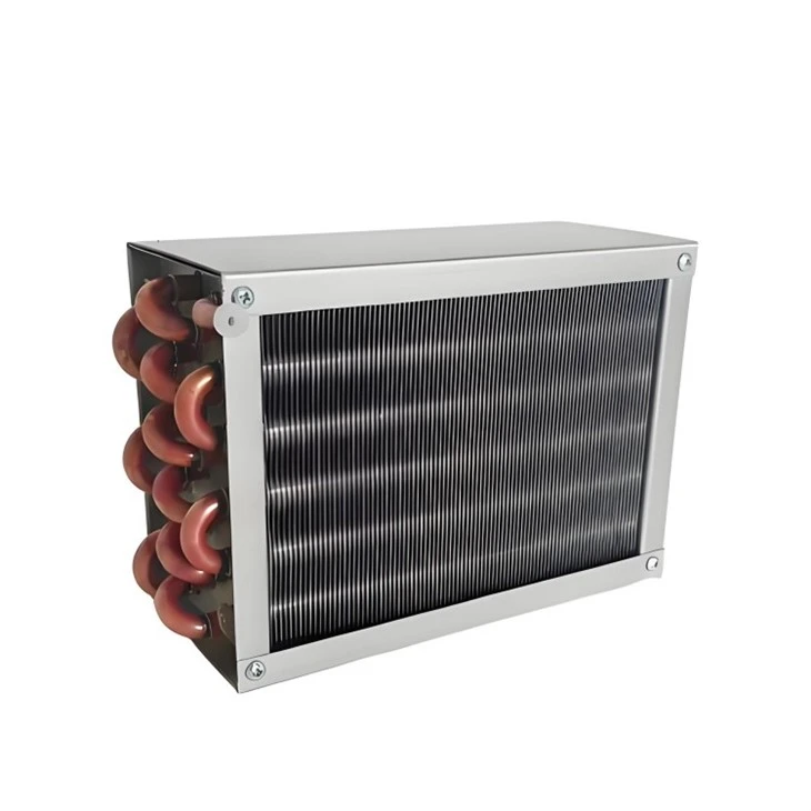 Air Cooled Condenser manufacturers Air Cooled Condenser manufacturers