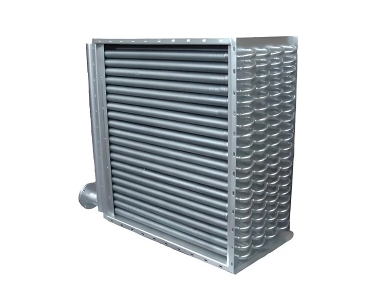 Air Cooled Condenser suppliers Air Cooled Condenser suppliers