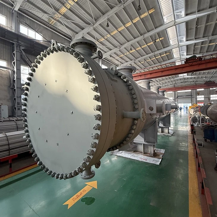 Carbon Steel Storage Tank suppliers Carbon Steel Storage Tank suppliers