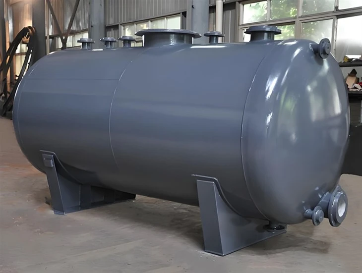 Stainless Steel Storage Tank suppliers Stainless Steel Storage Tank suppliers