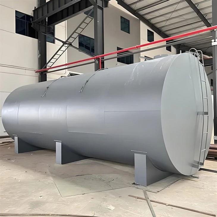 Steel Storage Tank suppliers Steel Storage Tank suppliers