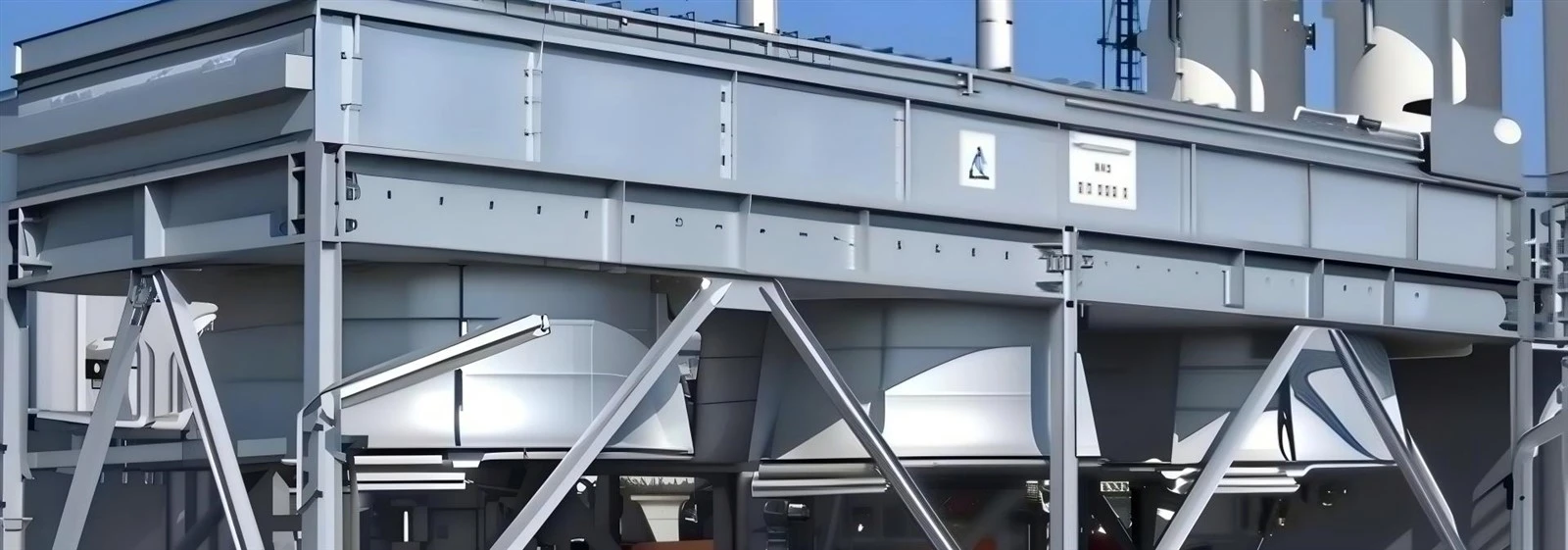 product-1-1 modular-1